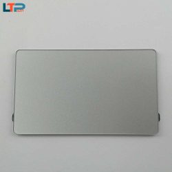 تاچ پد موس - لپ تاپ اپل MACBOOK AIRE A1465