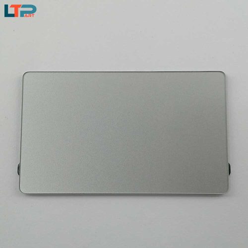 تاچ پد موس - لپ تاپ اپل MACBOOK AIRE A1465 - Image 1