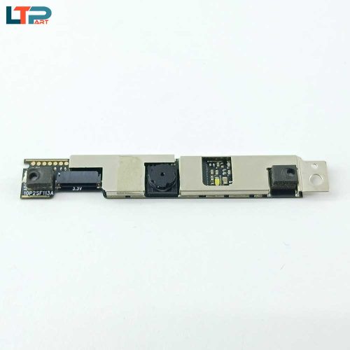 وبکم - لپ تاپ دل E5530 - Image 1