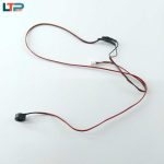 میکروفون - لپ تاپ ام اس آی U135DX