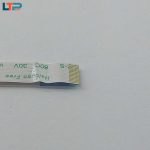 فلت تاچ پد موس - لپ تاپ ایسوز U32U - Image 2
