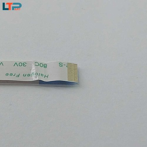 فلت تاچ پد موس - لپ تاپ ایسوز U32U - Image 2