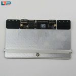 تاچ پد موس - لپ تاپ اپل MACBOOK AIRE A1465 - Image 2