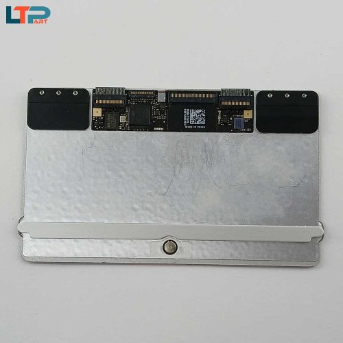 تاچ پد موس - لپ تاپ اپل MACBOOK AIRE A1465 - Image 2