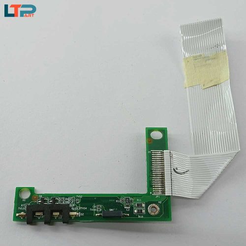 برد لایت - لپ تاپ اچ پی COMPAQ TC4200 - Image 2