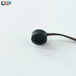 میکروفون - لپ تاپ ام اس آی U135DX - Image 2
