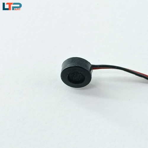 میکروفون - لپ تاپ ام اس آی U135DX - Image 2