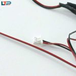 میکروفون - لپ تاپ ام اس آی U135DX - Image 3