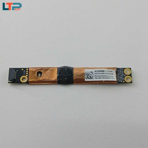 وبکم - لپ تاپ ایسوز U32U - Image 1