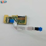 برد فینگرپرینت - لپ تاپ لنوو T570