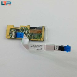 برد فینگرپرینت - لپ تاپ لنوو T570