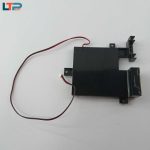 اسپیکر - لپ تاپ اچ پی COMPAQ TC4200