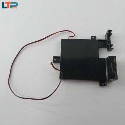 اسپیکر - لپ تاپ اچ پی COMPAQ TC4200