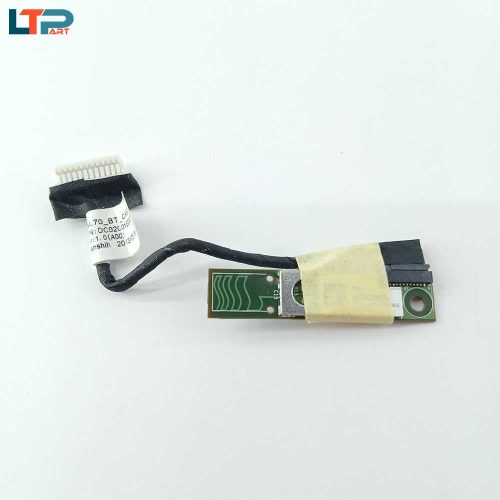 برد بلوتوث - لپ تاپ دل E5530 - Image 1