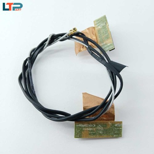 کابل آنتن وای فای - لپ تاپ سونی SVF152 - Image 1