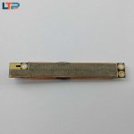 وبکم - لپ تاپ ایسوز U32U - Image 2