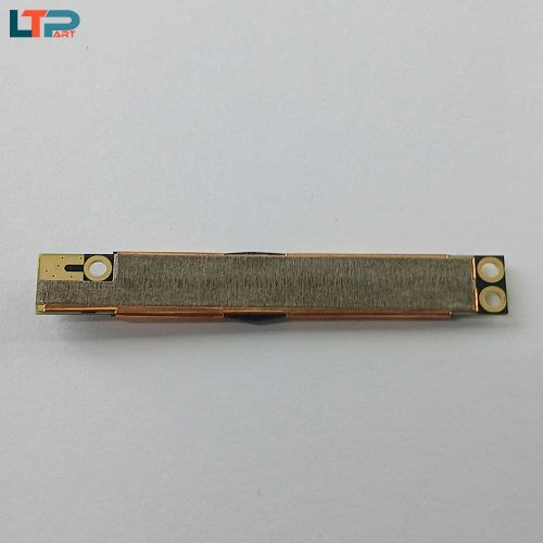 وبکم - لپ تاپ ایسوز U32U - Image 2