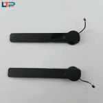 اسپیکر - لپ تاپ اپل MACBOOK AIRE A1465 - Image 2