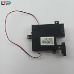 اسپیکر - لپ تاپ اچ پی COMPAQ TC4200 - Image 2