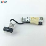 برد بلوتوث - لپ تاپ دل E5530 - Image 2
