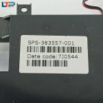 اسپیکر - لپ تاپ اچ پی COMPAQ TC4200 - Image 3