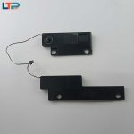 اسپیکر - لپ تاپ ایسوز U32U