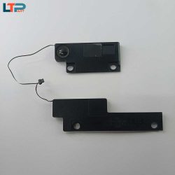 اسپیکر - لپ تاپ ایسوز U32U