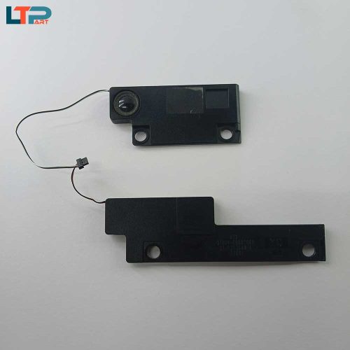 اسپیکر - لپ تاپ ایسوز U32U - Image 1