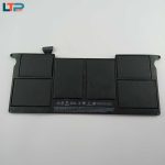 باتری - لپ تاپ اپل MACBOOK AIRE A1465
