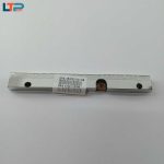 برد های ولتاژ - لپ تاپ اچ پی COMPAQ TC4200