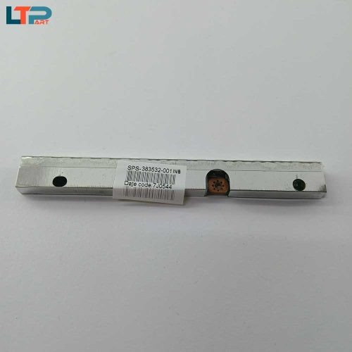 برد های ولتاژ - لپ تاپ اچ پی COMPAQ TC4200 - Image 1