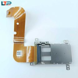 برد کارت ریدر - لپ تاپ دل E5530