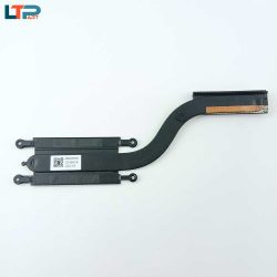 هیت سینک - لپ تاپ سورفیس GO 1943