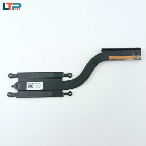 هیت سینک - لپ تاپ سورفیس GO 1943 - Image 1