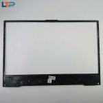 قاب B - لپ تاپ ایسوز GL504G - Image 2