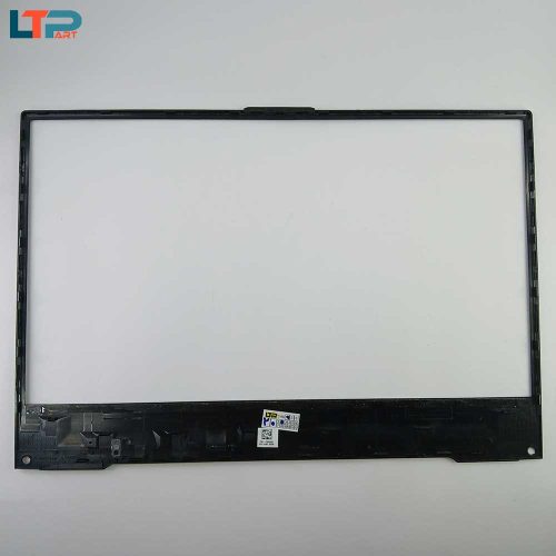 قاب B - لپ تاپ ایسوز GL504G - Image 2