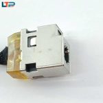 سوکت شارژ - لپ تاپ اچ پی HP15-B123CL - Image 2
