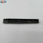 درب DVD - لپ تاپ اچ پی PROBOOK 4510S - Image 2