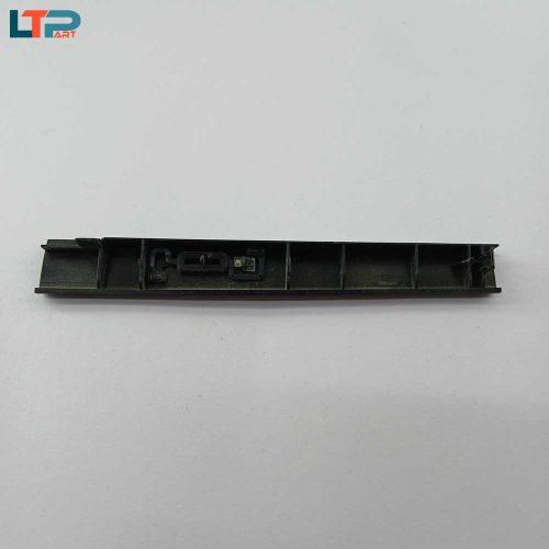 درب DVD - لپ تاپ اچ پی PROBOOK 4510S - Image 2