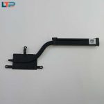 هیت سینک - لپ تاپ لنوو IP510S-14ISK - Image 2