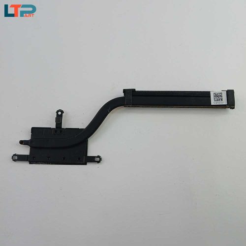 هیت سینک - لپ تاپ لنوو IP510S-14ISK - Image 2