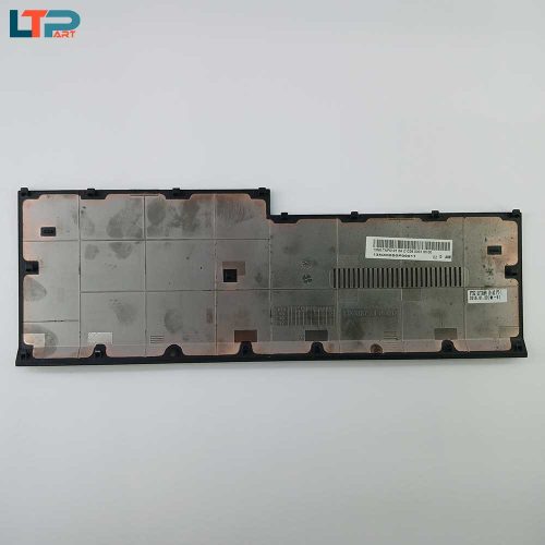 درب کف - لپ تاپ ایسوز P2530 - Image 2