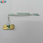 برد سوییچ پاور - لپ تاپ دل VOSTRO 3350 - Image 2
