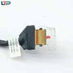 برد سنسور هال - لپ تاپ اچ پی X360-M6 - Image 2