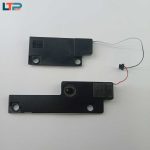 اسپیکر - لپ تاپ ایسوز U32U - Image 2