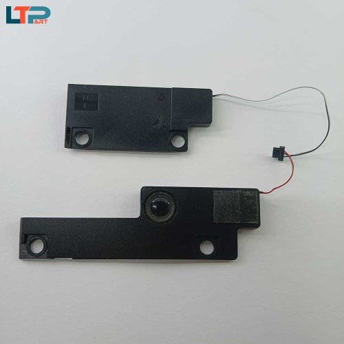 اسپیکر - لپ تاپ ایسوز U32U - Image 2