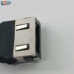 سوکت شارژ - لپ تاپ لنوو T570 - Image 2