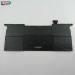 باتری - لپ تاپ اپل MACBOOK AIRE A1465 - Image 2