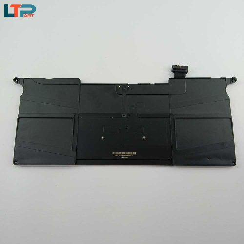 باتری - لپ تاپ اپل MACBOOK AIRE A1465 - Image 2