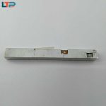 برد های ولتاژ - لپ تاپ اچ پی COMPAQ TC4200 - Image 2